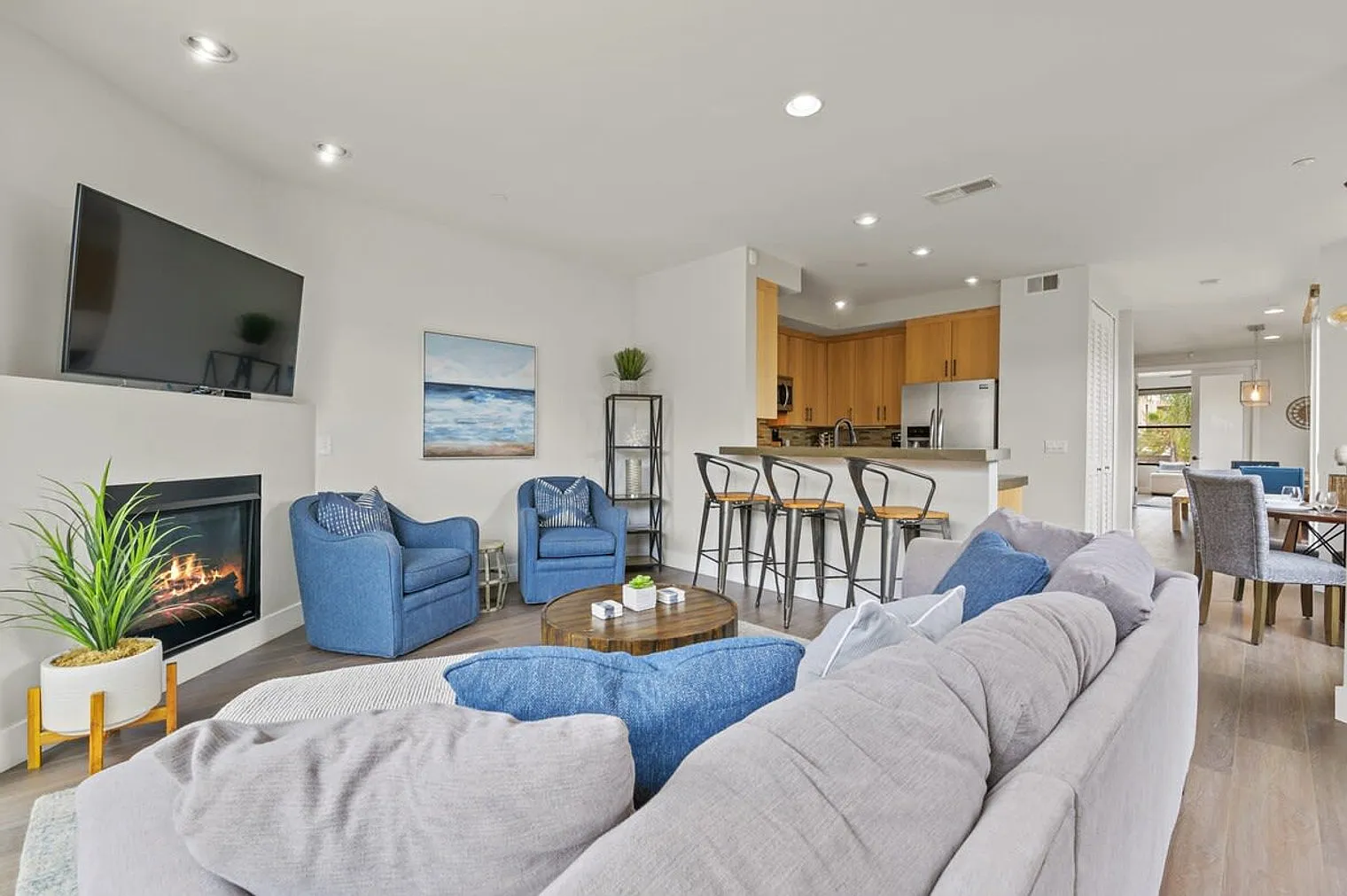 5 bed, 3.0 bath, 1291 sqft, $20,157 — Photo 2