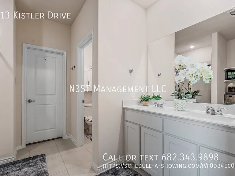 213 Kistler Dr — Photo 13