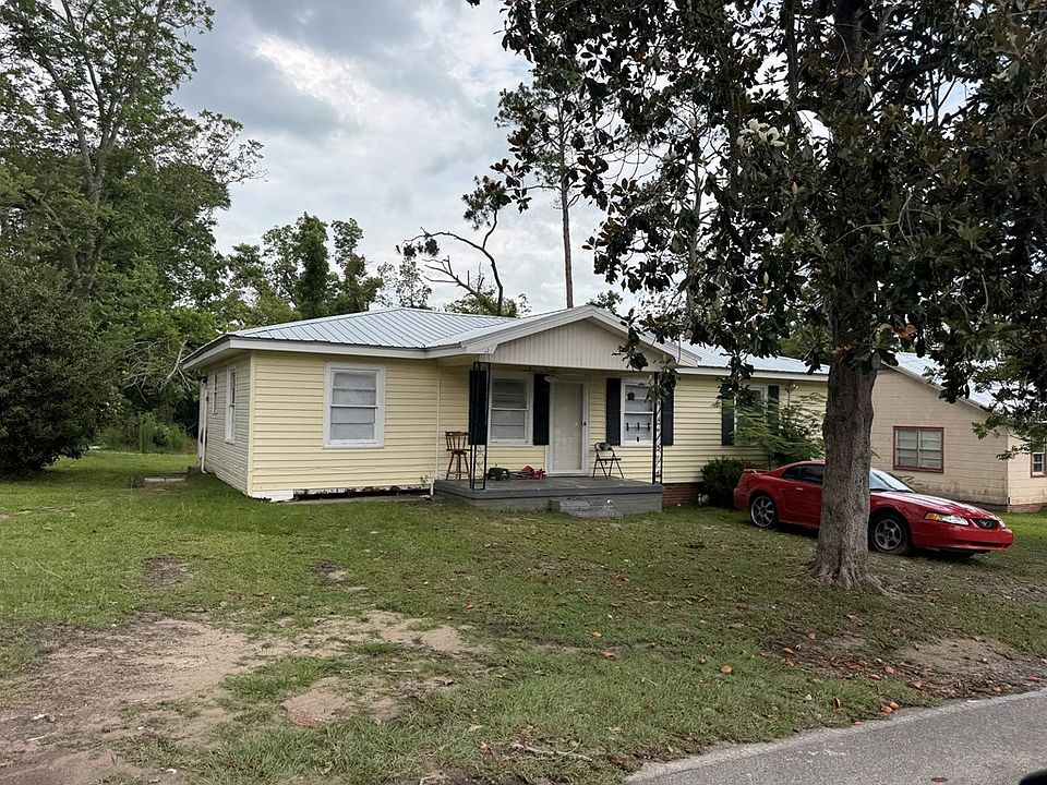 2nd image of 637 & 639 Ethel St #2