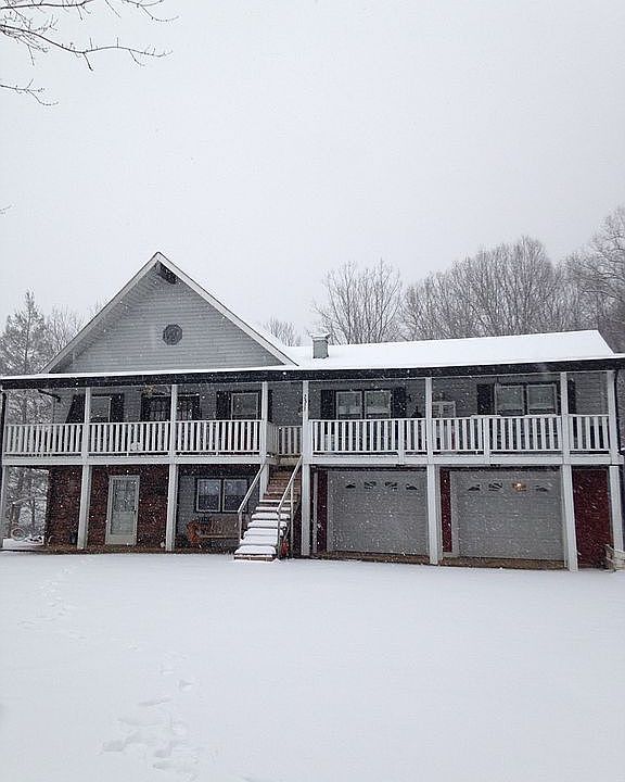 1st image of 2833 Highway 268