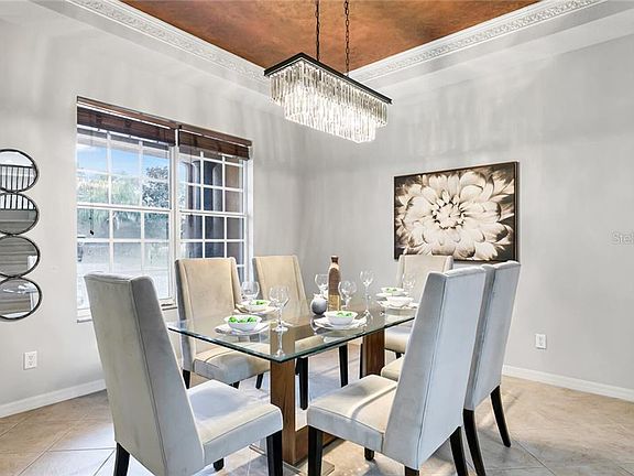 4th image of 14822 Tudor Chase Dr