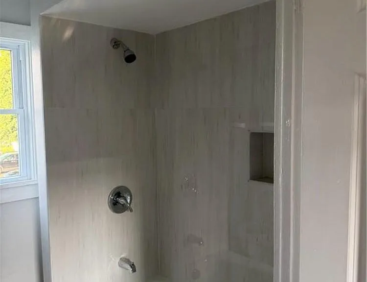 223 Zerby Ave #2 — Photo 14