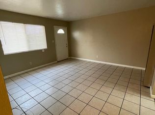 824 N Rinaldi St #3, Visalia, CA 93291