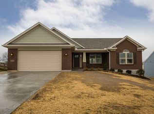 10294 Goldeneye Dr, Alexandria, KY 41001