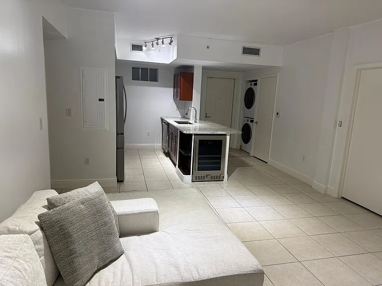 7275 SW 90th Way #G311 — Photo 20