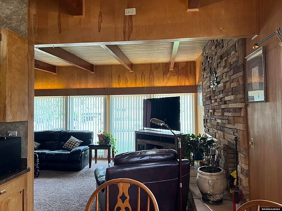 5th image of 1128 Adams Ave