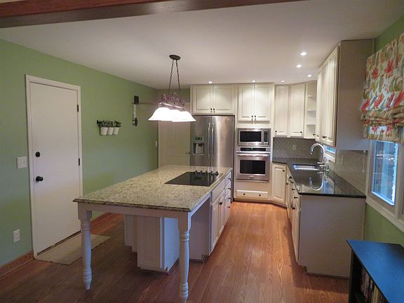 2nd image of 5311 W Sherwood Dr