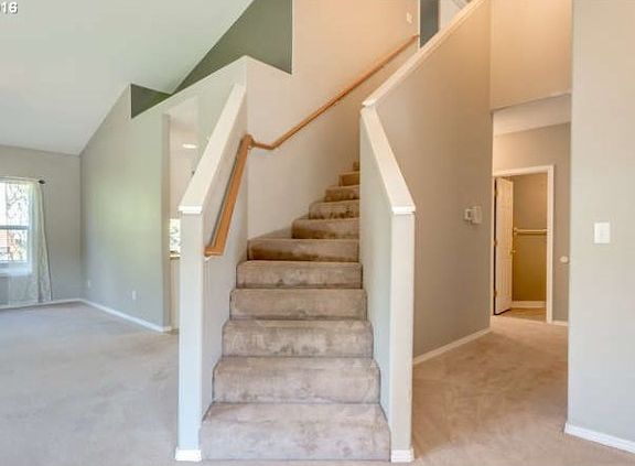 4th image of 11413 NE 38th Ct