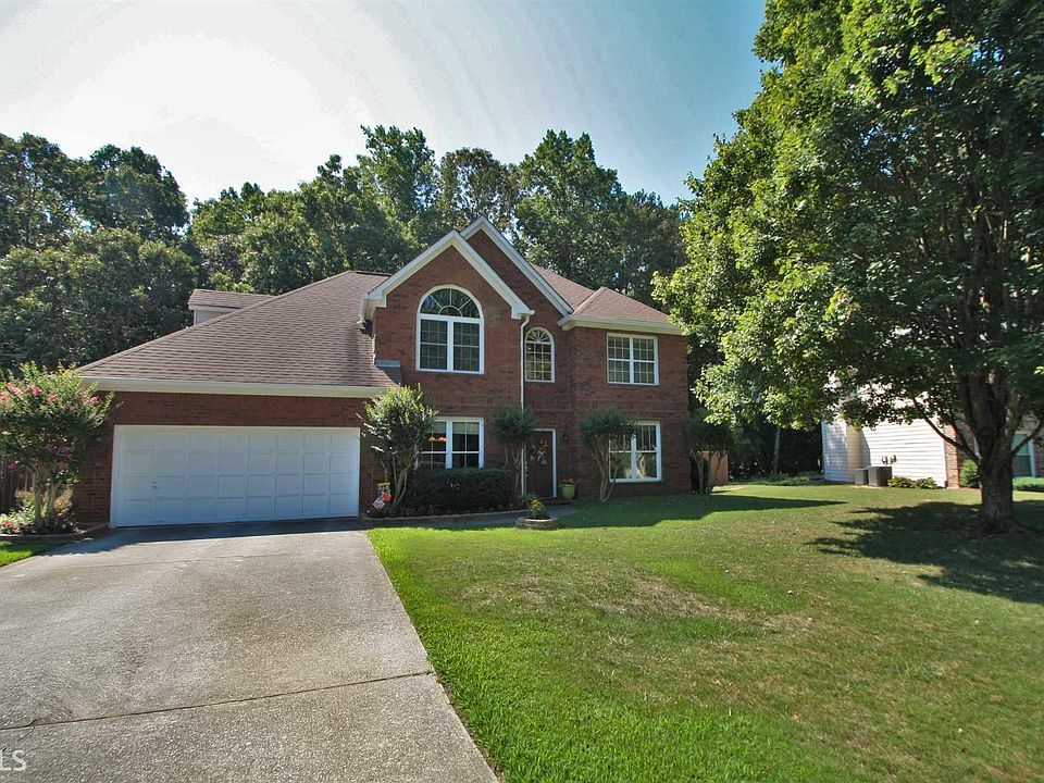 1st image of 2250 Evergreen Ln