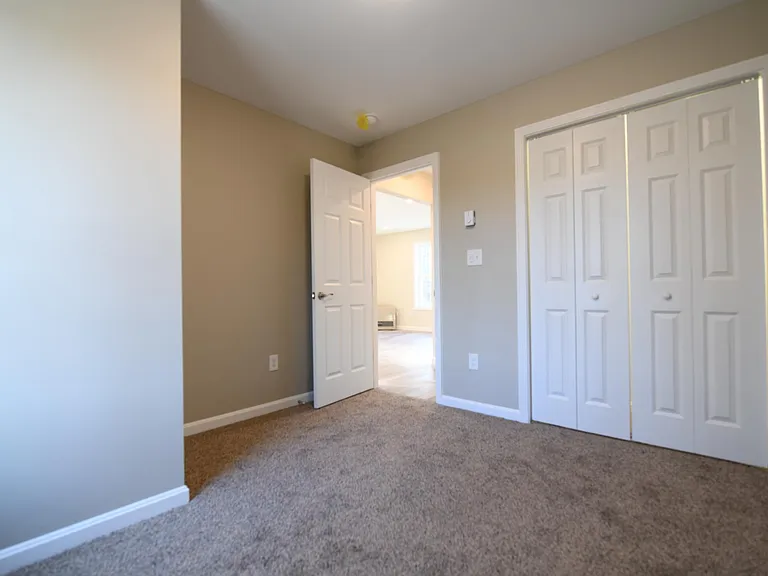 18 Benjamin Way #B — Photo 23