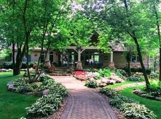 11090 River Rd, Plano, IL 60545