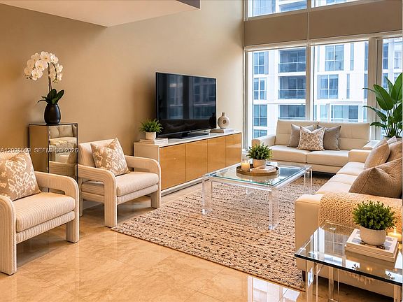 5th image of 41 SE 5th St APT 514