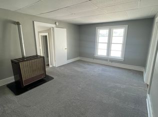 656 Leonard St NW APT 2B, Grand Rapids, MI 49504