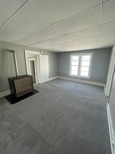 656 Leonard St NW #2B Photo 1