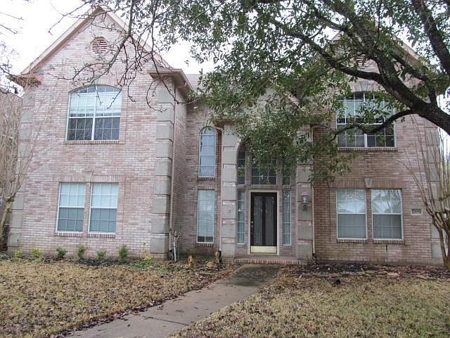 1st image of 2309 Acadiana Ln