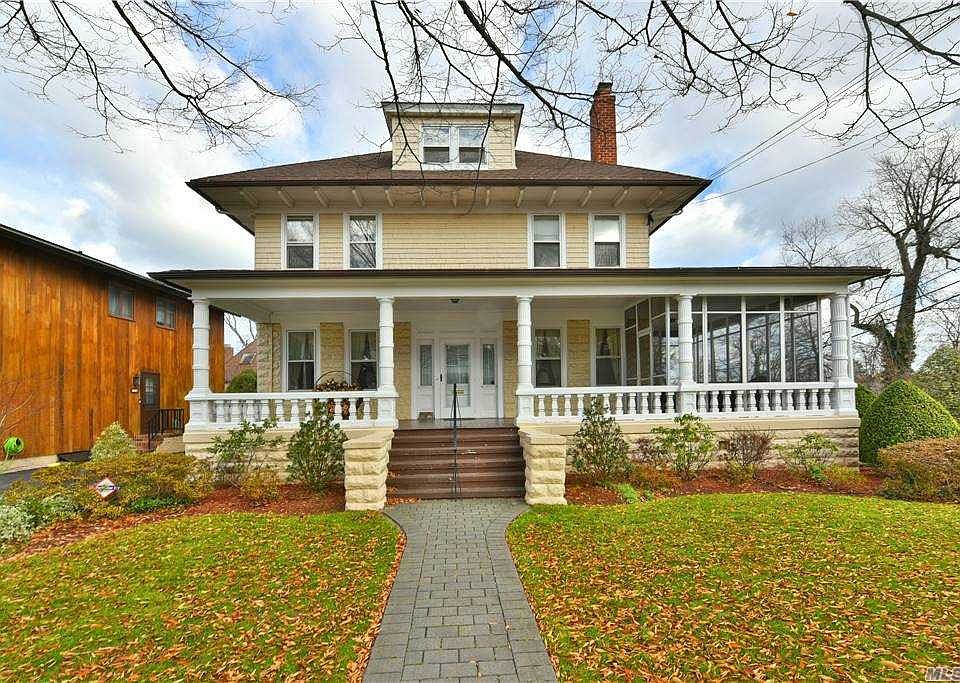 1st image of 123 Grosvenor St