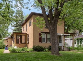 805 10th St W, Hastings, MN 55033