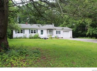 227 Keasel Rd, Middletown, NY 10940
