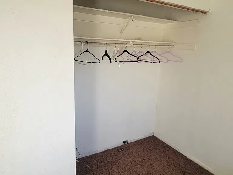 2412 Olive St #6 — Photo 6