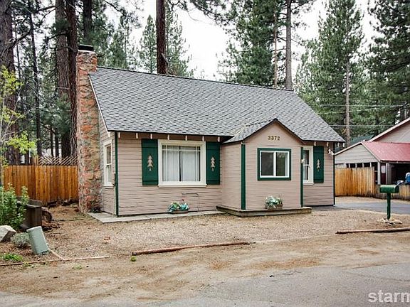 2nd image of 3372 Cape Horn Rd