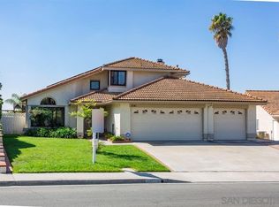 9141 Emden Rd, San Diego, CA 92129