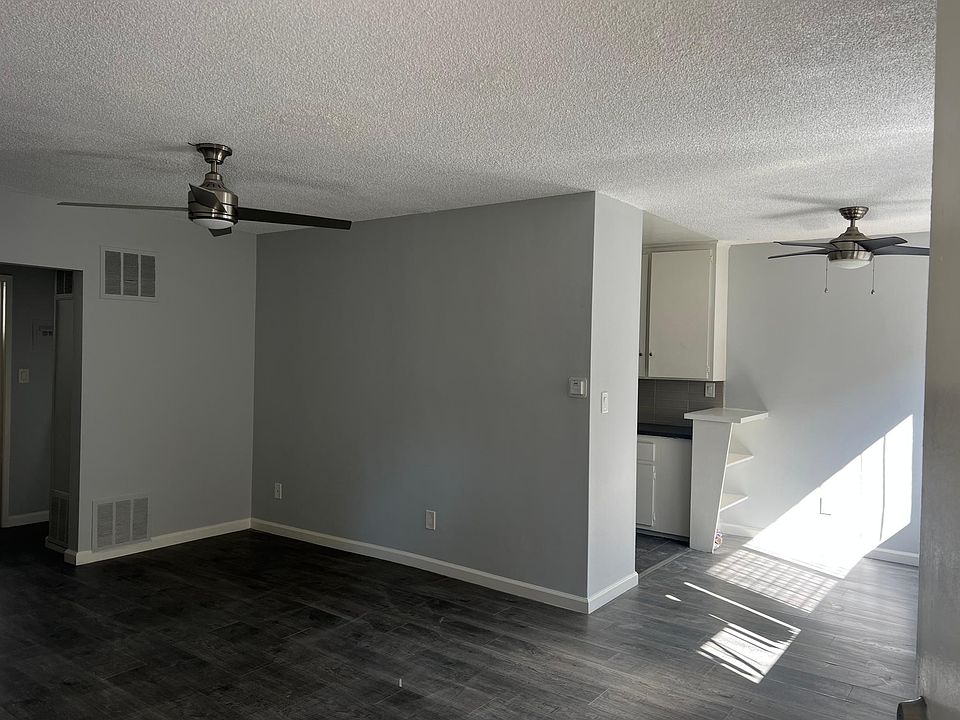 1st image of 5627 Lexington Ave APT 2