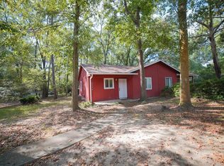 2739 W Tharpe St, Tallahassee, FL 32303