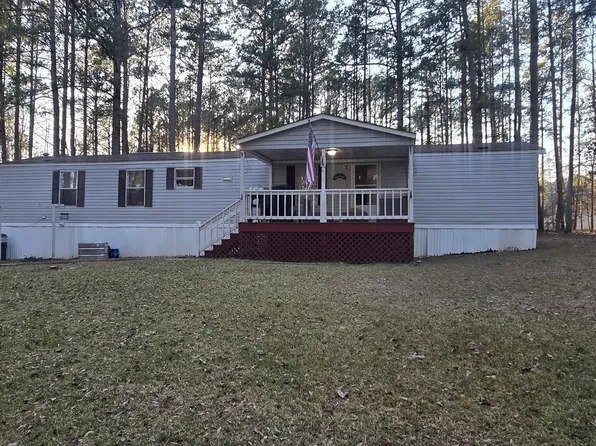 133 Angeline Cir, Eatonton, GA 31024