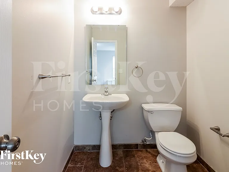 208 High Point Ln — Photo 14