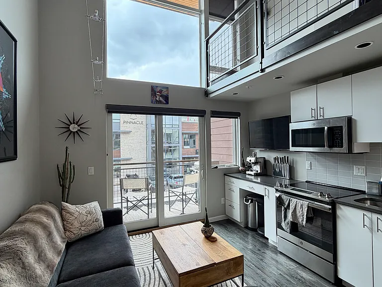 100 Basecamp Way — Photo 6