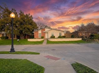5502 Vagas Dr, Rowlett, TX 75088