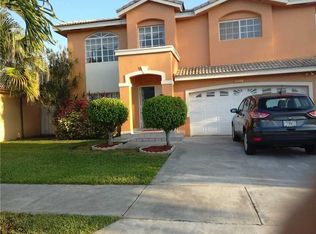 15766 SW 76th Ter, Miami, FL 33193