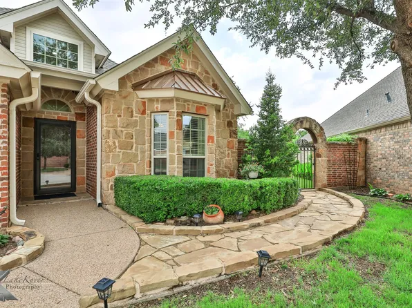 6142 Laurel Ct, Abilene, TX 79606