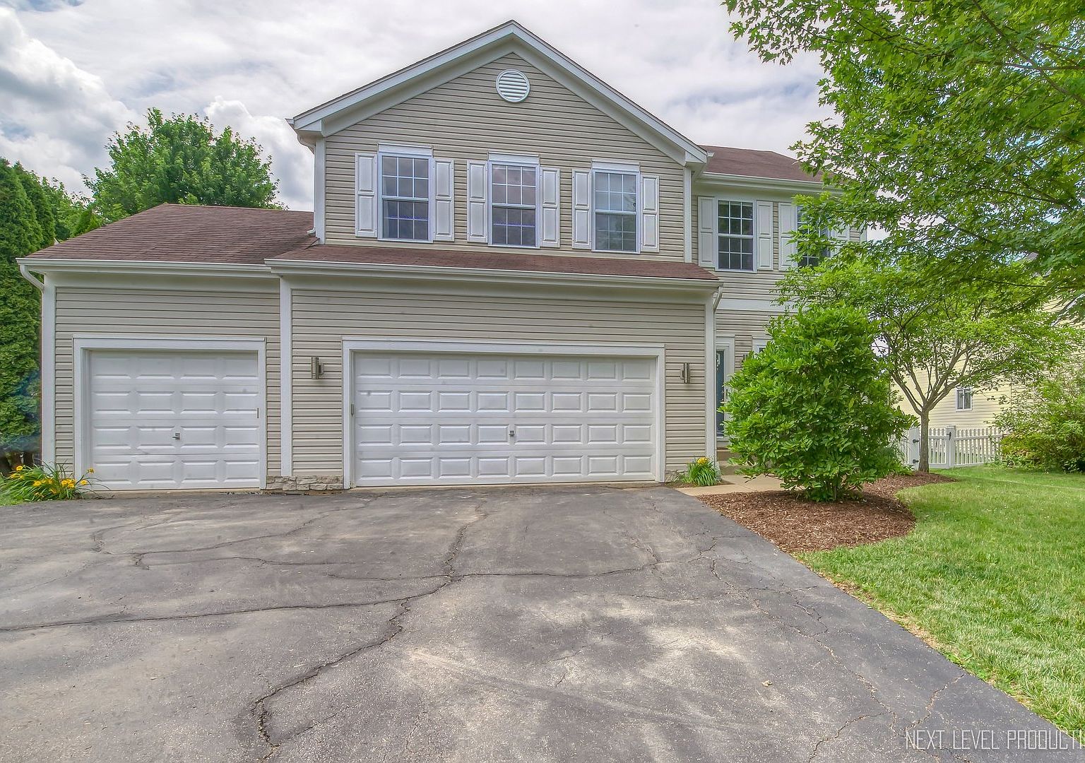 611 Stoffa Ave, Elburn, IL 60119 Zillow