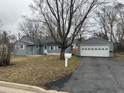 1706 1st Ave SE, Rochester, MN, 55904