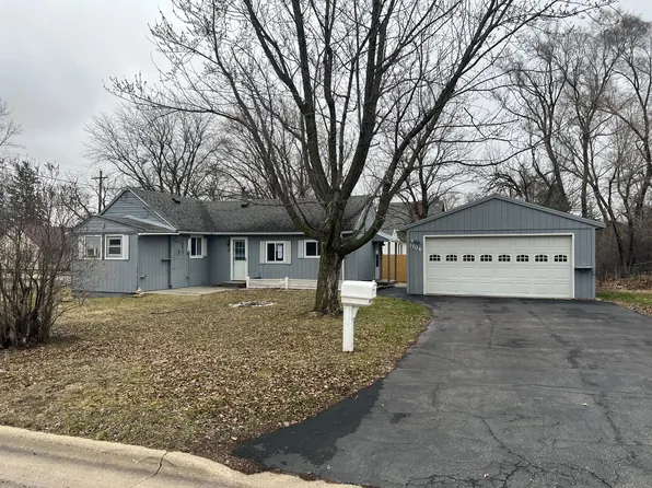 1706 1st Ave SE, Rochester, MN 55904