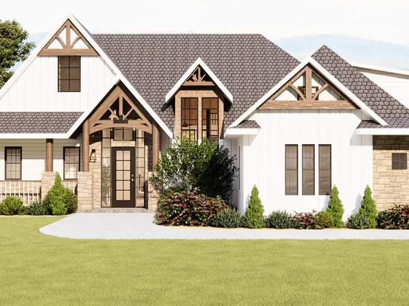 Tbd Lewis Ln, Nampa, ID 83686