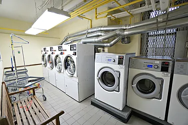 Sold by Anna Pinto Realty