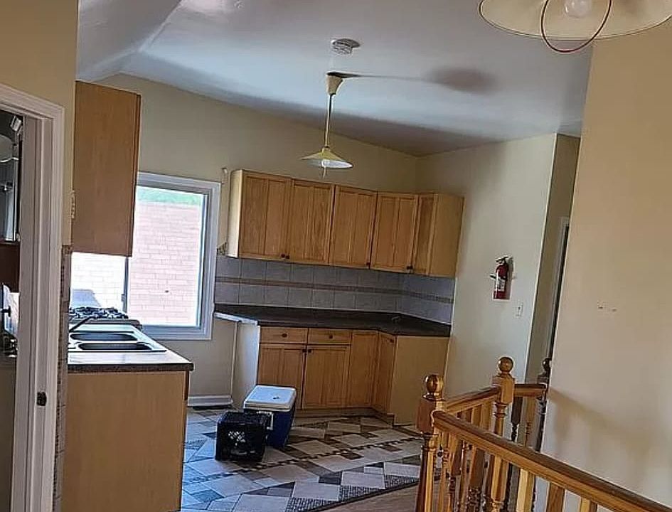 1st image of 5109 Yemen St #2