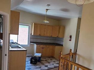 5109 Yemen St #2, Hamtramck, MI 48212