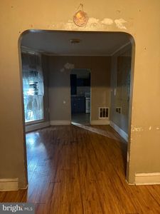 6348 Kingsessing Ave, Philadelphia, PA, 19142
