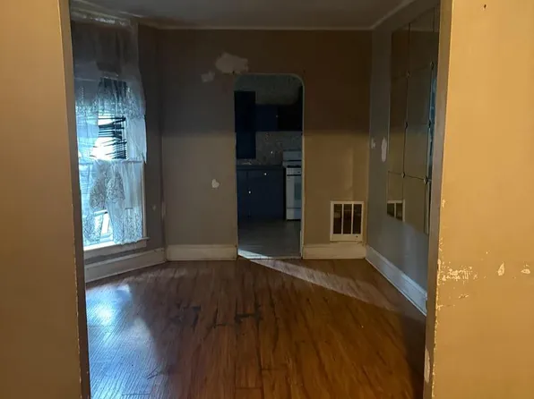 6348 Kingsessing Ave, Philadelphia, PA 19142