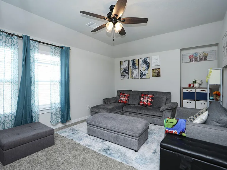 5511 Gothic Oak Dr — Photo 14