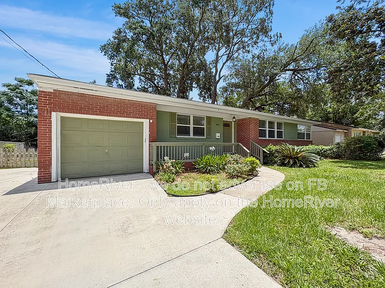 909 Arlingwood Ave — Photo 21
