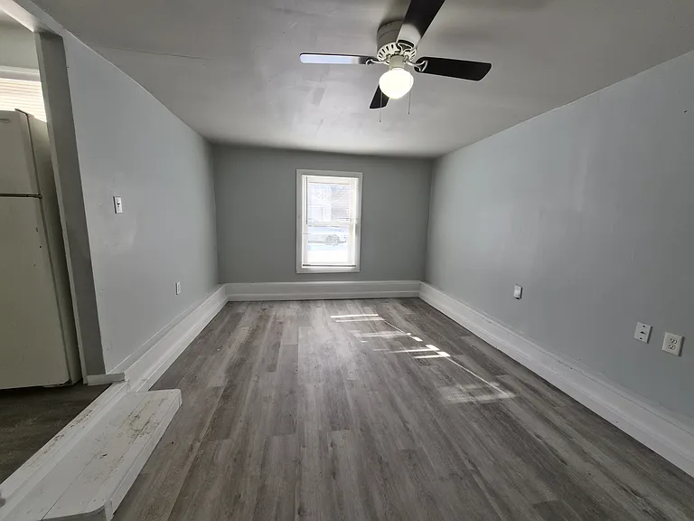 3302 Ralston Ave #C — Photo 7
