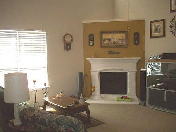 3rd image of 610 Flora Vista Ct