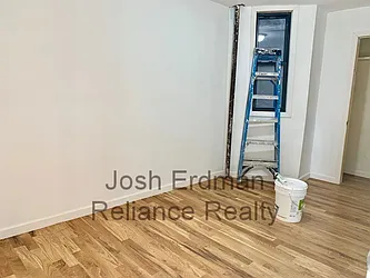 Rented by Heritage Realty LLC