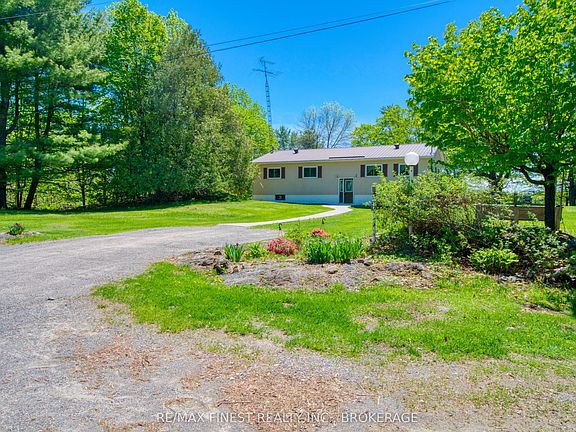 3rd image of 1182 Clement Rd