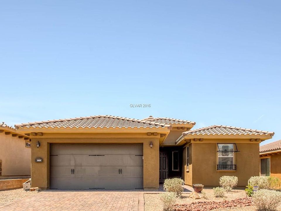 1009 Viale Placenza Pl, Henderson, NV 89011 | Zillow