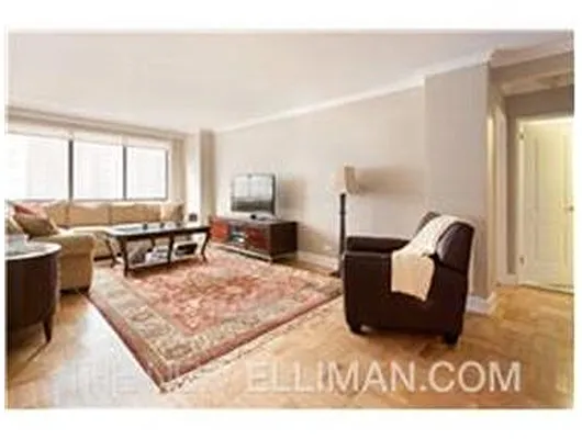 Sold by Douglas Elliman | media 2